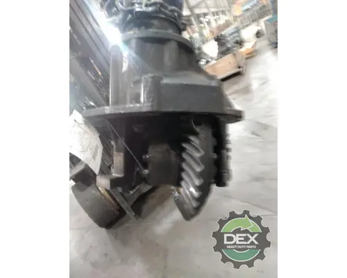 Differential Assembly (Front, Rear) VOLVO VNM 200 Dex Heavy Duty Parts, LLC  