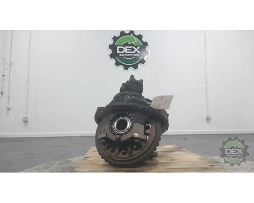 Differential Assembly (Front, Rear) VOLVO VNM 200 Dex Heavy Duty Parts, LLC  