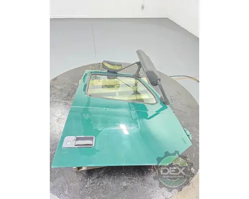 Door Assembly, Front VOLVO VNM 200 Dex Heavy Duty Parts, LLC  