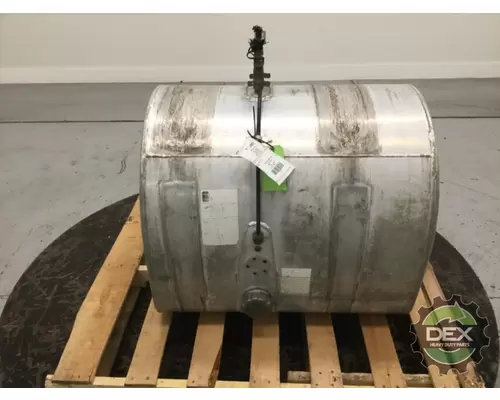 Fuel Tank VOLVO VNM 200 Dex Heavy Duty Parts, LLC  