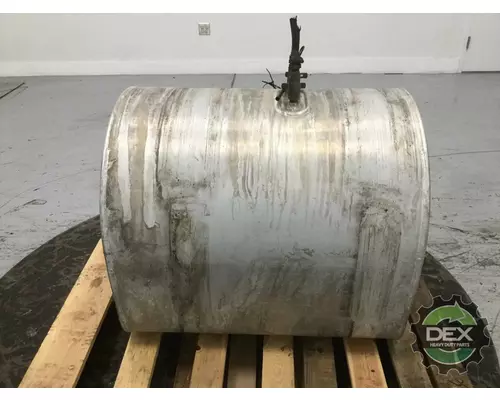 Fuel Tank VOLVO VNM 200 Dex Heavy Duty Parts, LLC  