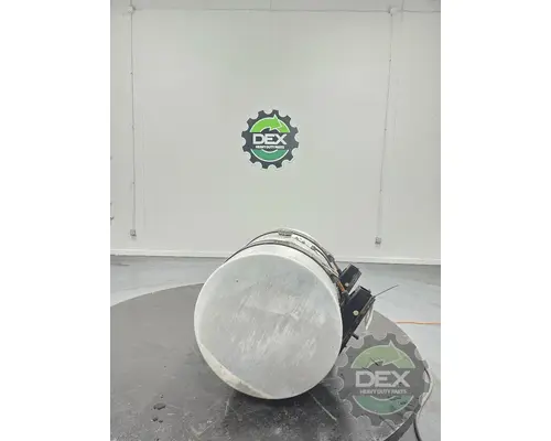 Fuel Tank VOLVO VNM 200 Dex Heavy Duty Parts, LLC  
