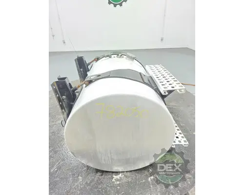 Fuel Tank VOLVO VNM 200 Dex Heavy Duty Parts, LLC  