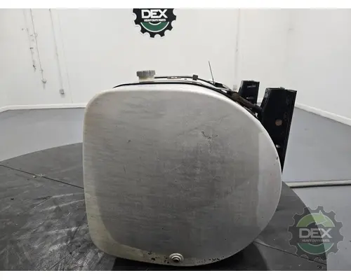 Fuel Tank VOLVO VNM 200 Dex Heavy Duty Parts, LLC  