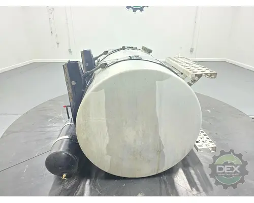 Fuel Tank VOLVO VNM 200 Dex Heavy Duty Parts, LLC  