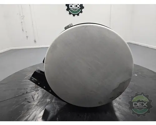 Fuel Tank VOLVO VNM 200 Dex Heavy Duty Parts, LLC  