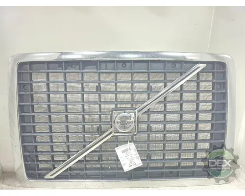 Grille VOLVO VNM 200 Dex Heavy Duty Parts, LLC  