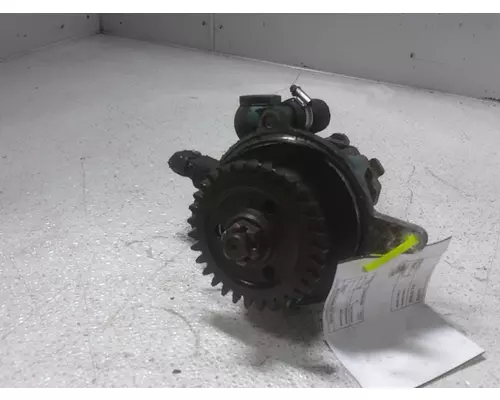 Power Steering Pump VOLVO VNM 200 Dex Heavy Duty Parts, LLC  