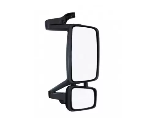 Mirror (Side View) VOLVO VNM Gen 1 Frontier Truck Parts