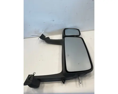Mirror (Side View) VOLVO VNM Gen 1 Frontier Truck Parts