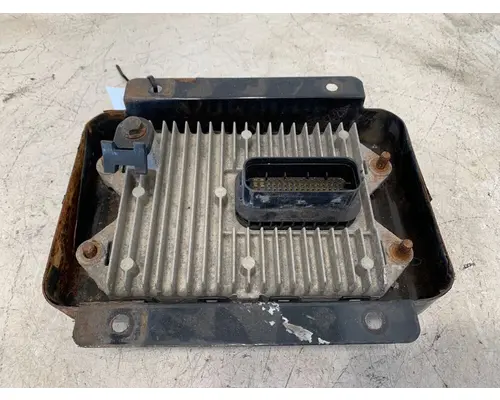ECM (EGR Maintenance Reminder) VOLVO VNM Gen 2 Frontier Truck Parts