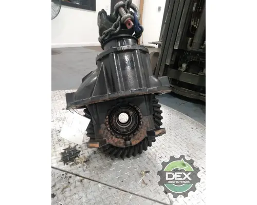  VOLVO VNM42T Dex Heavy Duty Parts, LLC  