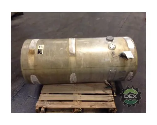 Fuel Tank VOLVO VNM42T Dex Heavy Duty Parts, LLC  