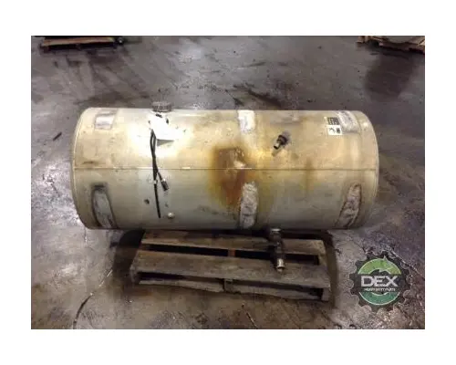 Fuel Tank VOLVO VNM42T Dex Heavy Duty Parts, LLC  