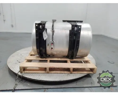Fuel Tank VOLVO VNM42T Dex Heavy Duty Parts, LLC  