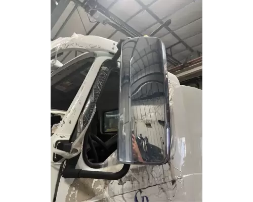 Mirror (Side View) Volvo VNM42T Holst Truck Parts