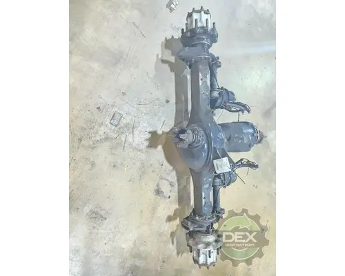 Axle Assembly, Rear (Single Or Rear) VOLVO VNM430 Dex Heavy Duty Parts, LLC  