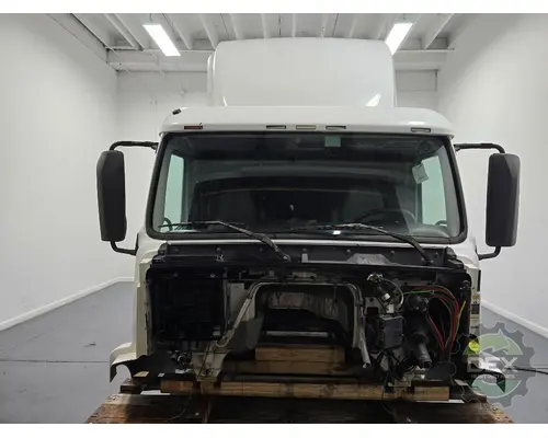 Cab VOLVO VNM430 Dex Heavy Duty Parts, LLC  