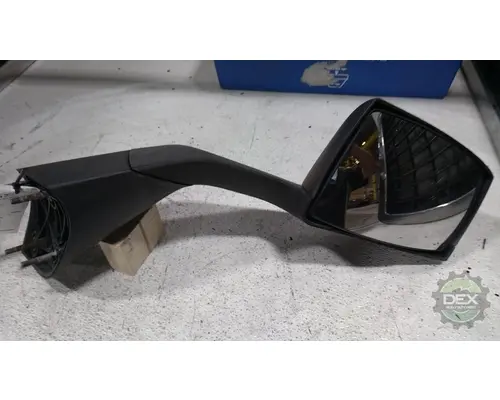 Mirror (Side View) VOLVO VNM430 Dex Heavy Duty Parts, LLC  