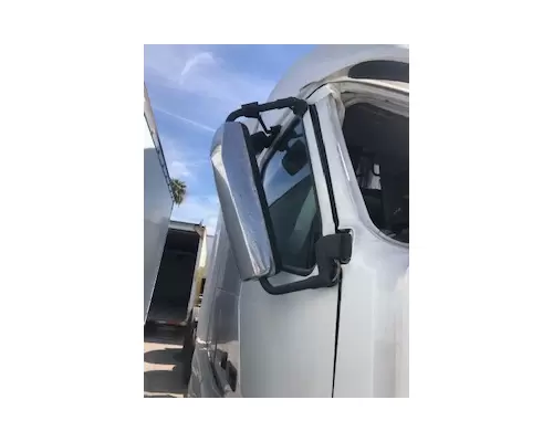 Mirror (Side View) VOLVO VNM64T American Truck Salvage