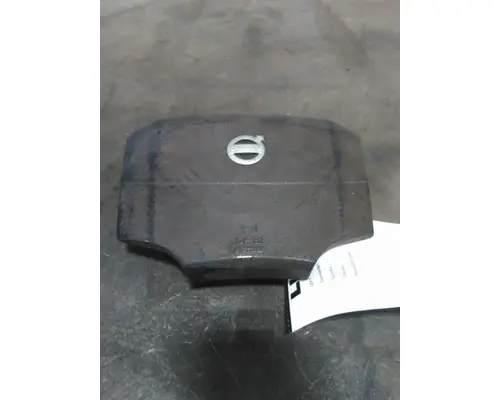 Air Bag (Safety) VOLVO VNM LKQ Heavy Truck Maryland