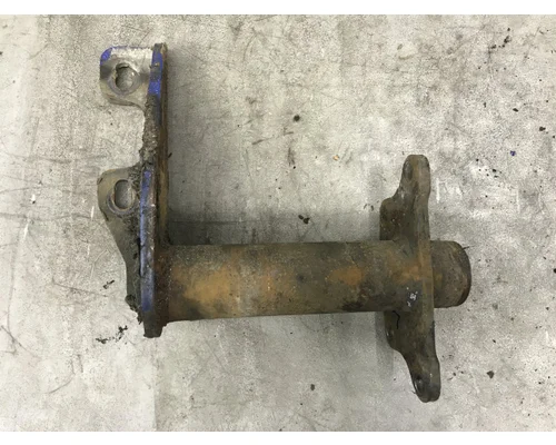 Air Brake Components Volvo VNM Vander Haags Inc KC
