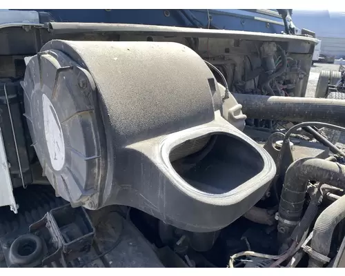 Air Cleaner VOLVO VNM Custom Truck One Source