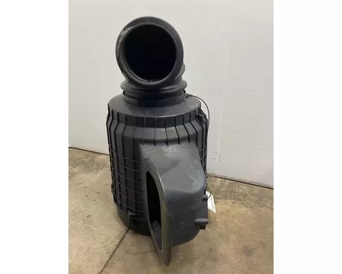 Air Cleaner VOLVO VNM Frontier Truck Parts