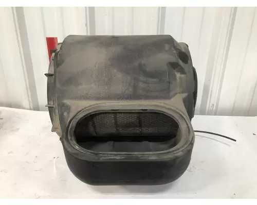Air Cleaner Volvo VNM Vander Haags Inc Sf