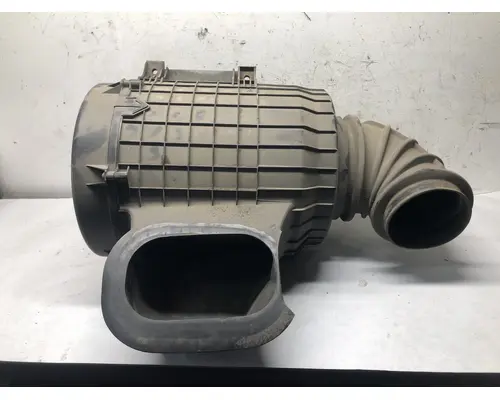 Air Cleaner Volvo VNM Vander Haags Inc Sf