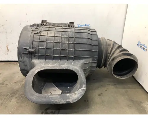 Air Cleaner Volvo VNM Vander Haags Inc Cb