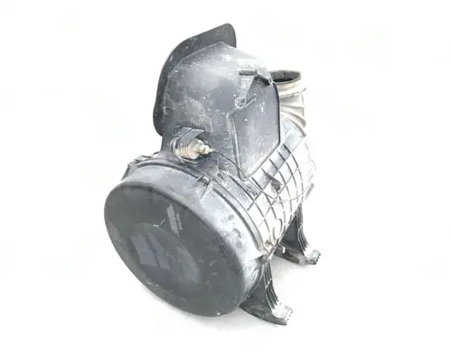 Air Cleaner Volvo VNM Vander Haags Inc Cb