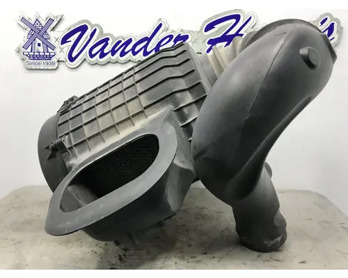 Air Cleaner Volvo VNM Vander Haags Inc Kc