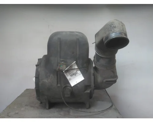 Air Cleaner VOLVO VNM LKQ KC Truck Parts - Inland Empire
