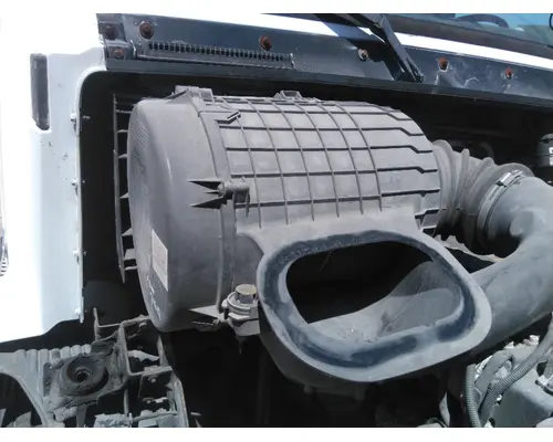 Air Cleaner VOLVO VNM LKQ Heavy Truck - Tampa