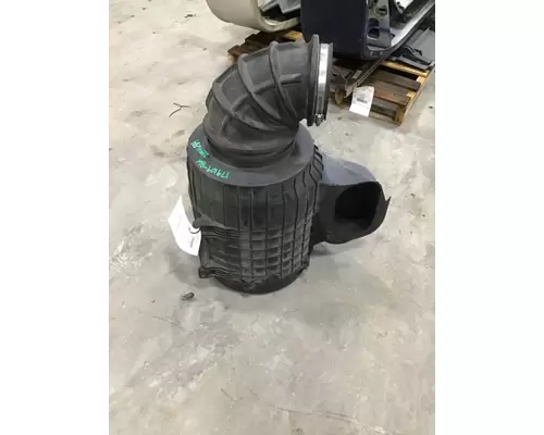 Air Cleaner VOLVO VNM LKQ Evans Heavy Truck Parts