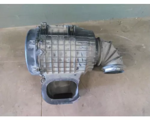 Air Cleaner VOLVO VNM LKQ Geiger Truck Parts