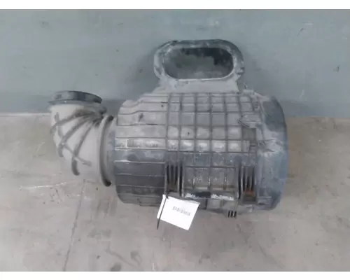 Air Cleaner VOLVO VNM LKQ Geiger Truck Parts