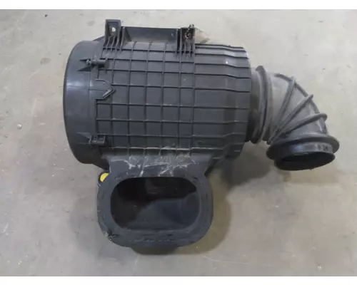 Air Cleaner VOLVO VNM LKQ Heavy Truck Maryland