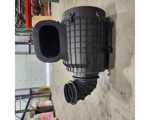 Air Cleaner VOLVO VNM K &amp; R Truck Sales, Inc.