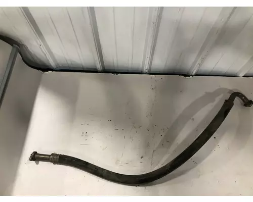 Air Conditioner Hoses Volvo VNM Vander Haags Inc WM