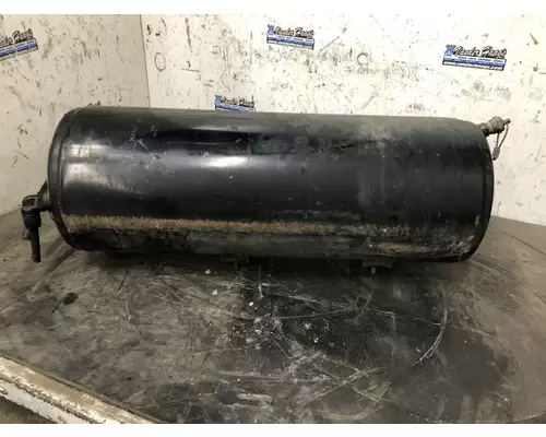 Air Tank Volvo VNM Vander Haags Inc Cb