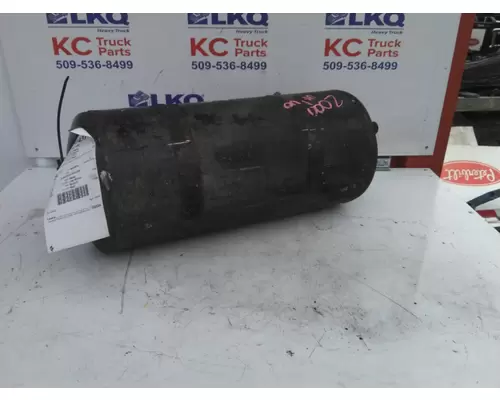 Air Tank VOLVO VNM LKQ KC Truck Parts - Inland Empire