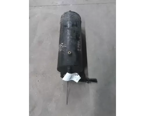 Air Tank VOLVO VNM LKQ Geiger Truck Parts