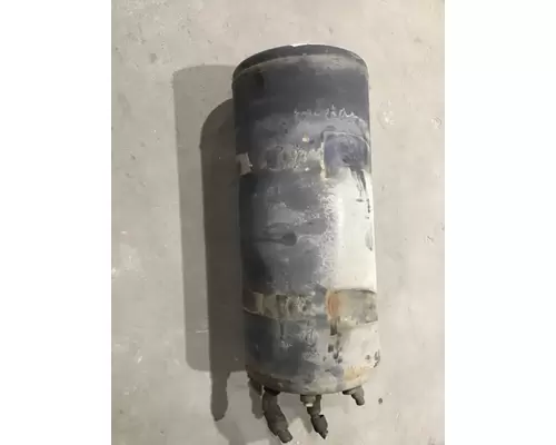 Air Tank VOLVO VNM LKQ Thompson Motors - Wykoff