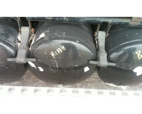 Air Tank VOLVO VNM LKQ Heavy Truck - Goodys