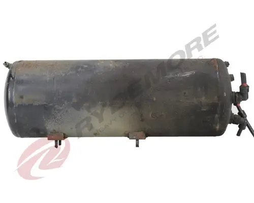 Air Tank VOLVO VNM Rydemore Heavy Duty Truck Parts Inc