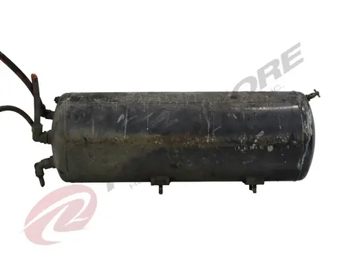 Air Tank VOLVO VNM Rydemore Heavy Duty Truck Parts Inc