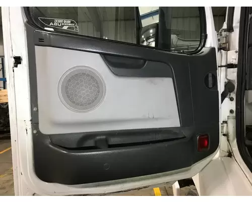 Body Parts, Misc. Volvo VNM Vander Haags Inc Sf