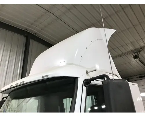 Body Parts, Misc. Volvo VNM Vander Haags Inc Sf